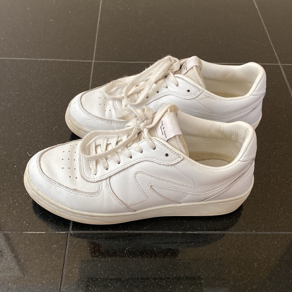 Rag & Bone - Picture 3 of 7